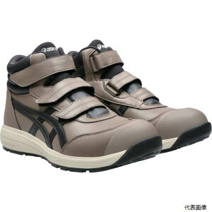 �y�X�^���v�����[�z �A�V�b�N�X 1273A111.020-24.0 ASICS �E�B���W���u CP312 �g�[�v�O���[×�O���t�@�C�g�O���[ 24.0cm