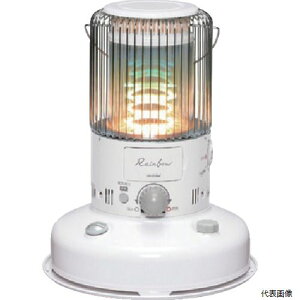 �g���g�~ RB-G2524-W TOYOTOMI �Η��^�Ζ��X�g�[�u �d�r���X��񂵒��΃^�C�v RB-G2524-W