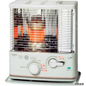 �g���g�~ RS-G2424-W TOYOTOMI ���ˌ^�Ζ��X�g�[�u �d�r���X��񂵒��΃^�C�v RS-G2424-W