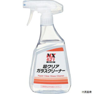 yX^v[zC`lP~JY 000621 NAKXN[i[ 400mL