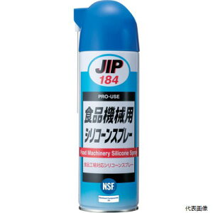 C`lP~JY 000184 Hi@BpVR[Xv[ 500mL