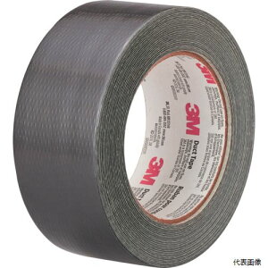 3M DUCT-AW22 �X�R�b�` �����͑��p�r��C�e�[�v �S�V��^