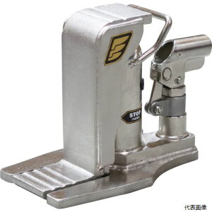 쐻쏊 E-040LC C[O N[[o[]܂WbL ܔ\2t ܃O^Cv