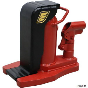 쐻쏊 E-060 C[O o[]ESٕt܂WbL ܔ\3t