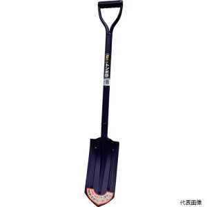 �g���{�H�� SVRHJS TOMBO �z�ǃX�����،@��M