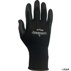 yX^v[zAg 1551-3P-L Ɨp P~\tgƖpubN LTCY(3o)