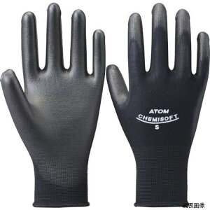 yX^v[zAg 1551-3P-S Ɨp P~\tgƖpubN STCY(3o)