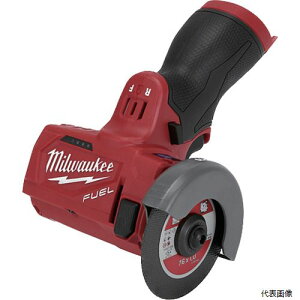 �~���E�H�[�L�[ M12 FCOT-0X JP milwaukee M12 FUEL �J�b�g�I�t�c�[��