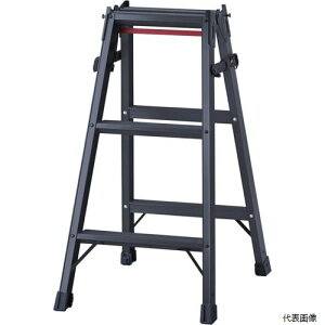 (������s��) ���J��H�� RHB-09A �n�Z�K�� �n�V�S���p�r��(�u���b�N���[�x��)RHB-09a(10916)