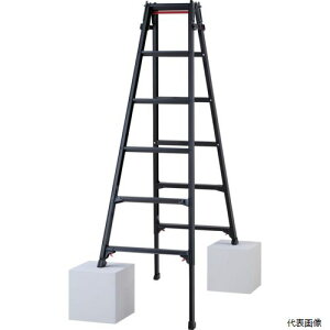 (������s��) ���J��H�� RYZB-18A �n�Z�K�� �n�V�S���p�L�k�r��(�u���b�N���[�x��)RYZB-18a(10911)