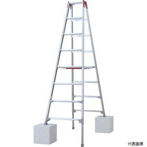 (������s��) ���J��H�� RYZ-24D �n�Z�K�� �r���L�k���A���~��p�r�� �����^�b�`�o�[ RYZ�^ 8�i(10890)