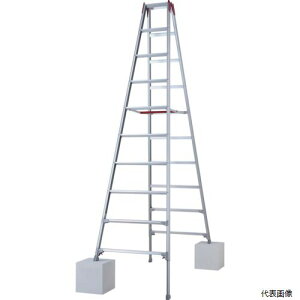 (������s��) ���J��H�� RYZ-30D �n�Z�K�� �r���L�k���A���~��p�r�� �����^�b�`�o�[ RYZ�^ 10�i(10892)