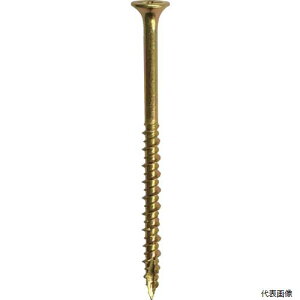 �_�C�h�[�n���g 10176535 DAIDOHANT HC ���\�p���[�r�XEX PRO ���˂�(��50�{��) (�a�Fd)4.2×(�S���FL1)65mm