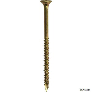 �_�C�h�[�n���g 00046206 DAIDOHANT ���\�p���[�r�XEX PRO(����)���˂�(��250�{��) (�a�Fd)4.2×(�S���FL1)65mm