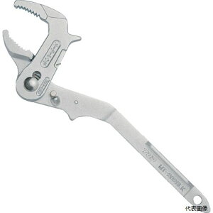 �g�b�v�H�� MT-2025LK TOP �ʐ��탁�[�^�[�����`�ؑփ{�^���t �Ă�20�`25�p