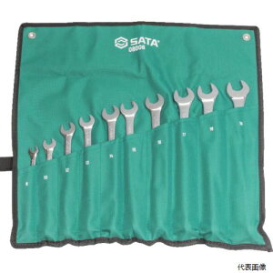 SATA ST08006SJ X-BEAM �R���r�l�[�V���������`�Z�b�g(10�_)