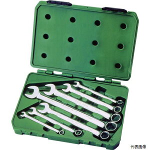 SATA ST09030 �R���r�l�[�V���������`�Z�b�g(7�_)