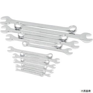 SATA ST08002SJ �R���r�l�[�V���������`�Z�b�g[15�_]