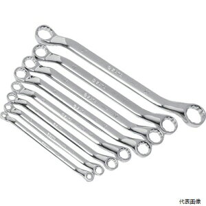 SATA ST08004SJ �����߂��˃����`�Z�b�g(8�_)40°