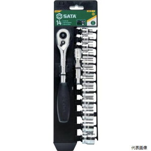 SATA ST09523G 6�p�\�P�b�g�����`�Z�b�g �����p9.5mm (14�_)