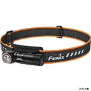 FENIX HM23V20 LED�w�b�h���C�g HM23V2.0