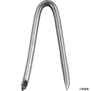 �_�C�h�[�n���g 10179627 DAIDOHANT ���B (�a�Fd)1.2x(�����FL)19mm(��250�{��)���n