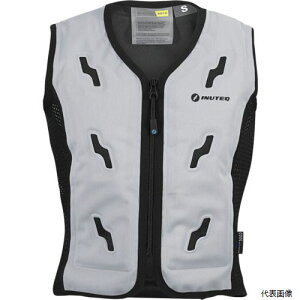 �y�X�^���v�����[�z �X���[���C�N TL-WICB-BCS/GY-S ��������p�x�X�g BODYCOOL SMART-X Gray(S)