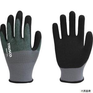 yX^v[zgXR NBG18L TRUSCO jgSw ɔ 18Q[W L