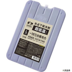 �A�C���X�I�[���} HHC-L IRIS 107937 HUGEL �X�_���ۗ�� ���ቷ�^�C�v L