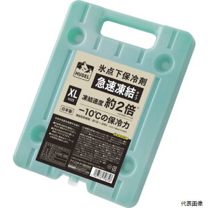 �A�C���X�I�[���} HHK-XL IRIS 107935 HUGEL �X�_���ۗ�� �}�������^�C�v XL