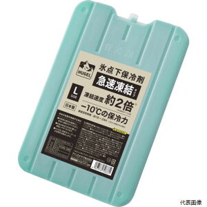 �A�C���X�I�[���} HHK-L IRIS 107934 HUGEL �X�_���ۗ�� �}�������^�C�v L