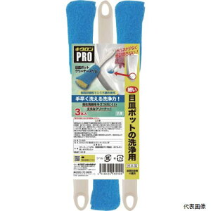 yX^v[zLN D-300 vD-300 ڎM|bgN[i[X3P