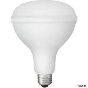 �A�C���X�I�[���} LDR16D-H-E26-E2 IRIS 107944 PROLEDS LED�d�� ������p 2000lm