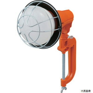 �A�C���X�I�[���} LWT-2000CK2 IRIS 107941 PROLEDS LED������ 2000lm