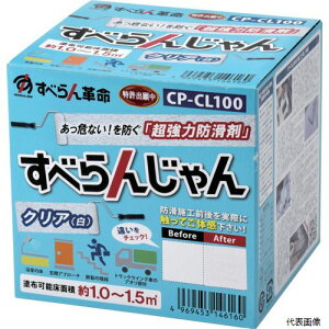 AObv CP-CL100 h ׂ񂶂 ޗ{Zbg(NA)