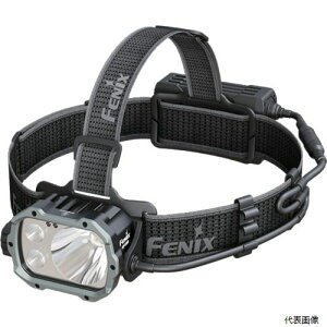 FENIX HP35R ���X�L���[�w�b�h���C�g