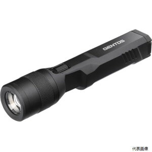 WFgX BAR-1000R GENTOS nfBg[`