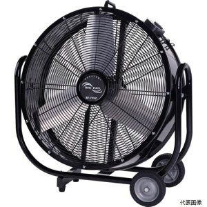 yX^v[z(s) iJg~ BF-75VZ NAKATOMI 75cmrbOt@ BF-75VZ