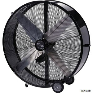 yX^v[z(s) iJg~ BF-125VZ NAKATOMI 125cmrbNt@BF]125VZ