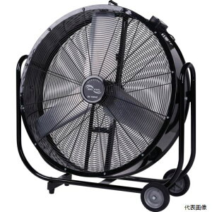 yX^v[z(s) iJg~ BF-100VZ NAKATOMI 100cmrbNt@ BF-100VZ