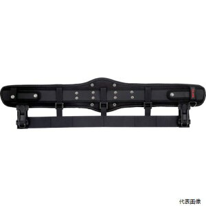 TJM�f�U�C�� SFCRX900 �^�W�} �Z�tSEG�����ăx���g ������ L�T�C�Y