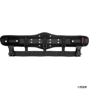 TJM�f�U�C�� SFCRX800 �^�W�} �Z�tSEG�����ăx���g ������ M�T�C�Y