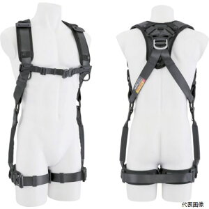 TJM�f�U�C�� A4HAF-BK �^�W�} �n�I���n�[�l�XHA �t���[�T�C�Y �N�� 130kg�p