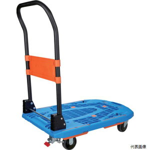 gXR MPK780-B-SS TRUSCO  JeBI 780X490 ܏ u[ X`[Xgbp[t