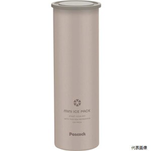 yX^v[zABB-16-C s[RbN@r ~jACXpbN x[W gѕX̂