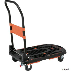 (s) gXR MPK780-BK-SS TRUSCO  JeBI 780X490 ܏ ubN X`[Xgbp[t