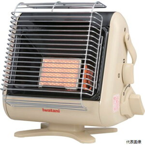 ��J�Y�� CB-STV-MYD3 Iwatani �J�Z�b�g�K�X�X�g�[�u �}�C�g