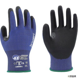 �y�X�^���v�����[�z �n���{ NJJ8256DQ-1P-L BESTGRIP �ϐؑn��� �u���X�e�b�NPRO L�T�C�Y