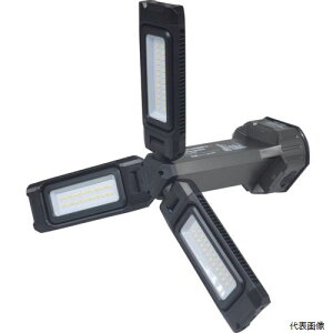 Mc SLX-4000RC WING ACE [dLEDƓ [dX[p[~lX LT