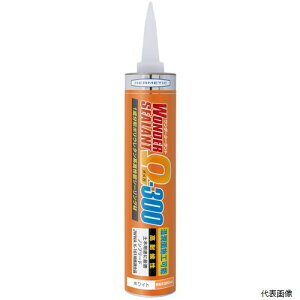 yX^v[zw`bN OMEGA300W320 E^nʍd^V[O IK300zCg 320ml